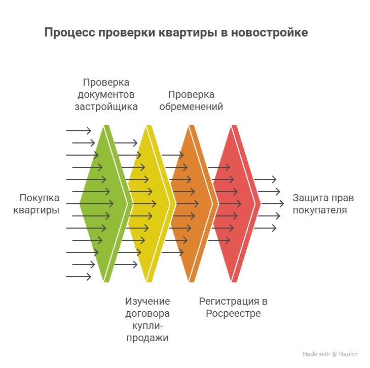 новостройки ПИК